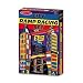 Melissa & Doug Ramp Racer