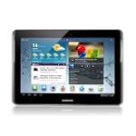 Samsung Galaxy Tab 2 10.1 inch Tablet...