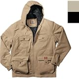 Dickies DuraComfort Classic Jacket by Dickies