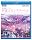 �b��5���Ұ�� (Blu-ray Disc)