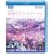 �b��5�Z���`���[�g�� [Blu-ray]