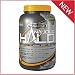 Health & Personal Care : Anabolic Halo-MuscleTech Anabolic Post Work Formula 2.4 lb, Blue Raspberry