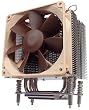 Noctua NH-U9DX CPU Cooler