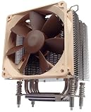 Noctua NH-U9DX CPU Cooler