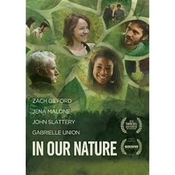 In Our Nature