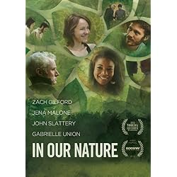 In Our Nature