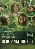 In Our Nature