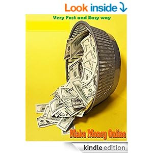 or with kindle unlimited deliver to your kindle or other device enter ... or with kindle unlimited deliver to your kindle or other device enter ...