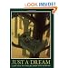 Just a Dream