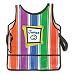 Toys : Melissa & Doug Artist's Smock