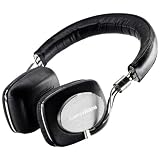 Bowers & Wilkins P5 Mobile HiFi Stereo Headphones
