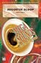 Augustus Gloop (from Charlie and the Chocolate Factory) Conductor Score & Parts