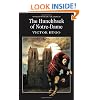The Hunchback of Notre Dame (Wordsworth Classics)