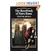 The Hunchback of Notre Dame (Wordsworth Classics)