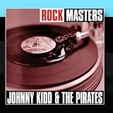 Rock Masters