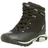 Kamik Toddler/Little Kid Snowplow Boot