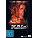 Meine DVD-Sammlung... wenigstens ein Teil davon!