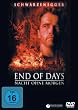 End of Days - Nacht ohne Morgen