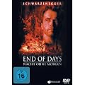 End of Days - Nacht ohne Morgen