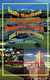 Realty Handbook for Real Estate Developers, Dealers and Practitioners, 2006 Edition (Philippines)