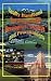 Realty Handbook for Real Estate Developers, Dealers and Practitioners, 2006 Edition (Philippines)