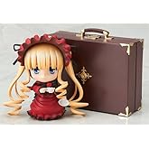 ¥í¡¼¥¼¥ó¥á¥¤¥Ç¥ó ¤Í¤ó¤É¤í¤¤¤É ¿¿¹È é¬é¯²µ½÷¥»¥Ã¥È (¥Î¥ó¥¹¥±¡¼¥ë ABS&PVCÅÉÁõºÑ¤ß²Äư¥Õ¥£¥®¥å¥¢)