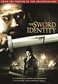 The Sword Identity