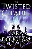  : The Twisted Citadel: DarkGlass Mountain: Book Two (Darkglass Mountain)