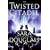 The Twisted Citadel (DarkGlass Mountain)