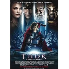 Thor