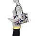 Vera Bradley Mandy Tote Bag