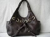 Kooba Ginger Bag