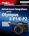 Digital ProLine Olympus E-P1/EP2