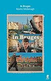 In Bruges