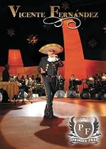 Watch Primera Fila Movie Online.