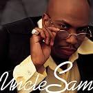 Uncle Sam