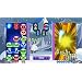 Puyo Puyo 7