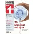 Produkt-Information