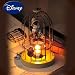 Disneyディズニーピノキオルームランプ（ピノキオ）SD3322