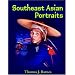 Southeast Asian Portraits