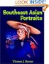 Southeast Asian Portraits