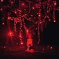 The Danger Of Light - �dition Limit�e (Digipack 2 CD)