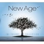 New Age