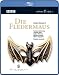 Strauss: Die Fledermaus [Blu-ray]