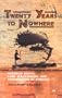 Twenty Years to Nowhere: Property Rights, Land Management and Conservation in Ethiopia
