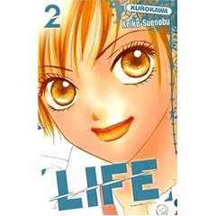 Life, Tome 2 :