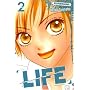 Life, Tome 2 :