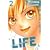 Life, Tome 2 :