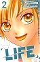 Life, Tome 2 :