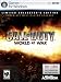 Call of duty : world at war - Edition collector